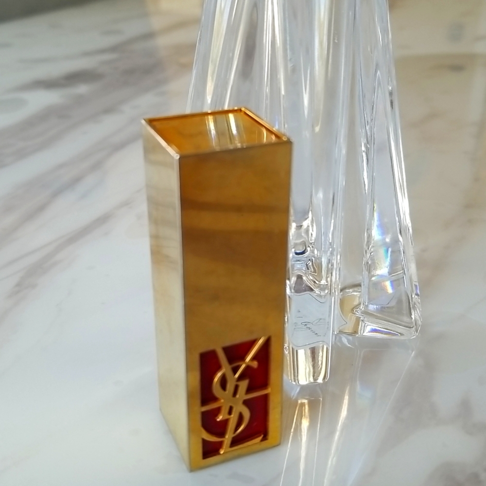 Yves Saint Laurent Lipstick